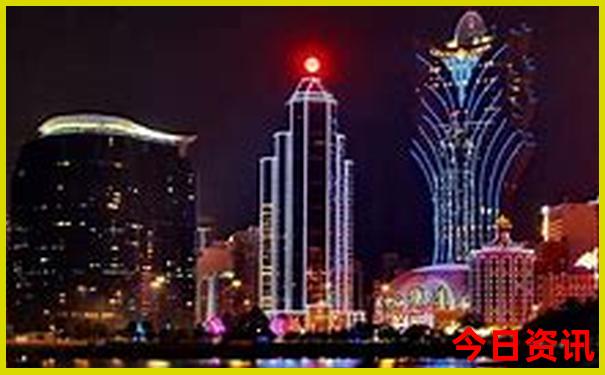 赣州市有哪些旅游景点